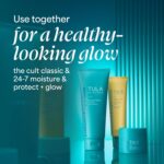 TULA Skin Care Protect + Glow Daily Sunscreen Stick Gel Broad Spectrum SPF 30 - ... - Image 7
