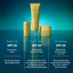 TULA Skin Care Protect + Glow Daily Sunscreen Stick Gel Broad Spectrum SPF 30 - ... - Image 8
