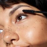essence | Lash Princess False Lash Effect Mascara | Volumizing & Lengthening | C... - Image 6