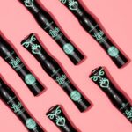 essence | Lash Princess False Lash Effect Mascara | Volumizing & Lengthening | C... - Image 9