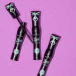 essence | Lash Princess False Lash Effect Mascara | Volumizing & Lengthening | C... - Image 10