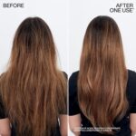 Redken Acidic Bonding Concentrate Shampoo For Damaged Hair Repair - Strengthens ... - Image 7