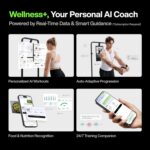 Speediance Smart Home Gym, Multi-Functional Gym Machine for Full Body Strength T... - Image 9