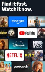 Amazon Fire TV Stick HD (newest model), free & live TV, Alexa Voice Remote, powe... - Image 7