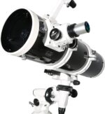 Telescope, Gskyer 130EQ Professional Astronomical Reflector Telescope, German Te... - Image 5