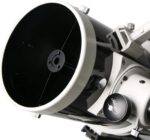 Telescope, Gskyer 130EQ Professional Astronomical Reflector Telescope, German Te... - Image 7