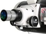 Telescope, Gskyer 130EQ Professional Astronomical Reflector Telescope, German Te... - Image 9