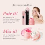 medicube Collagen Jelly Cream- Niacinamide & Freeze-Dried Hydrolyzed Collagen - ... - Image 7