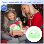 Breathing Lamp Guided Visual Meditation Tool for Mindfulness,Anxiety Relief&Calm... - Image 7