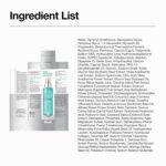 ANUA PDRN Collagen Glow Facial Serum Spray, Hydrating Face Mist, Hyaluronic Acid... - Image 11