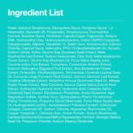 ANUA PDRN Collagen Glow Facial Serum Spray, Hydrating Face Mist, Hyaluronic Acid... - Image 12