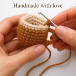 Graduation Gifts Birthday Gift for Her Him Women Men Girlfriend Boyfriend, Posit... - Image 8