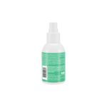 Freeman Flirty Feet Instant Foot Peeling Spray, Exfoliating Foot Mask For Summer... - Image 10