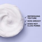 L’Oreal Paris Collagen Daily Face Moisturizer, Anti Aging Face Cream to Reduce W... - Image 5