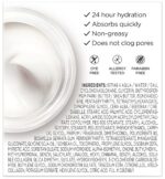 L’Oreal Paris Collagen Daily Face Moisturizer, Anti Aging Face Cream to Reduce W... - Image 10