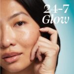TULA Skin Care 24-7 Hydrating Day & Night Cream - Nourishing Moisturizer for Fac... - Image 3
