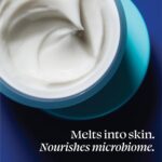 TULA Skin Care 24-7 Hydrating Day & Night Cream - Nourishing Moisturizer for Fac... - Image 4