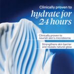 TULA Skin Care 24-7 Hydrating Day & Night Cream - Nourishing Moisturizer for Fac... - Image 5