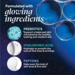 TULA Skin Care 24-7 Hydrating Day & Night Cream - Nourishing Moisturizer for Fac... - Image 6