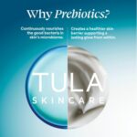 TULA Skin Care 24-7 Hydrating Day & Night Cream - Nourishing Moisturizer for Fac... - Image 8