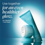 TULA Skin Care 24-7 Hydrating Day & Night Cream - Nourishing Moisturizer for Fac... - Image 9