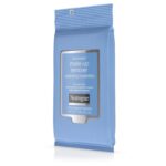 Neutrogena Make-Up Remover Cleansing Towelettes, 7 Count, Packaging May Vary - Image 4
