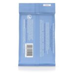 Neutrogena Make-Up Remover Cleansing Towelettes, 7 Count, Packaging May Vary - Image 6