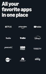 Amazon Fire TV Stick 4K Select (newest model), start streaming in 4K, AI-powered... - Image 4