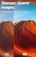 Amazon Fire TV Stick 4K Select (newest model), start streaming in 4K, AI-powered... - Image 5