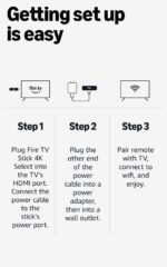 Amazon Fire TV Stick 4K Select (newest model), start streaming in 4K, AI-powered... - Image 8