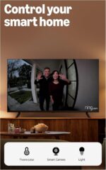 Amazon Fire TV Stick 4K Select (newest model), start streaming in 4K, AI-powered... - Image 9