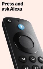 Amazon Fire TV Stick 4K Select (newest model), start streaming in 4K, AI-powered... - Image 10