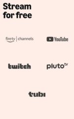 Amazon Fire TV Stick 4K Select (newest model), start streaming in 4K, AI-powered... - Image 11