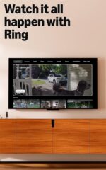 Amazon Fire TV Stick 4K Select (newest model), start streaming in 4K, AI-powered... - Image 12