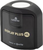 Calibrite Display Plus HL Monitor Calibration Colorimeter for Mini LED OLED and ... - Image 3