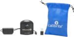Calibrite Display Plus HL Monitor Calibration Colorimeter for Mini LED OLED and ... - Image 4