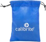 Calibrite Display Plus HL Monitor Calibration Colorimeter for Mini LED OLED and ... - Image 6