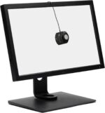 Calibrite Display Plus HL Monitor Calibration Colorimeter for Mini LED OLED and ... - Image 8