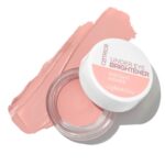 Catrice | Under Eye Brightener | Conceal & Brighten Dark Circles | With Hyaluron... - Image 3