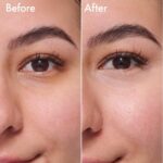 Catrice | Under Eye Brightener | Conceal & Brighten Dark Circles | With Hyaluron... - Image 4
