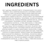 Catrice | Under Eye Brightener | Conceal & Brighten Dark Circles | With Hyaluron... - Image 8