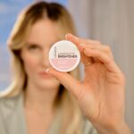 Catrice | Under Eye Brightener | Conceal & Brighten Dark Circles | With Hyaluron... - Image 10