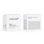 medicube Toner Pads Zero Pore Pad 2.0 | Dual-Textured Facial Pad for Exfoliation... - Image 10