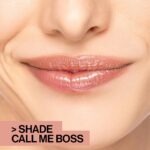 wet n wild MegaSlicks Lip Gloss, Ultra-Glossy, Vitamin-E Enriched, Ultra-Gloss H... - Image 6