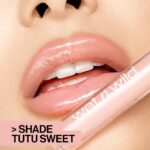 wet n wild MegaSlicks Lip Gloss, Ultra-Glossy, Vitamin-E Enriched, Ultra-Gloss H... - Image 12