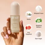 Kitsch Hair Perfume for Women - Warm Sugar | Clean, Deodorizing & Patented Odor-... - Image 7