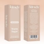 Kitsch Hair Perfume for Women - Warm Sugar | Clean, Deodorizing & Patented Odor-... - Image 10