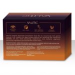 VALITIC Kojic Acid Dark Spot Remover Soap Bars with Vitamin C, Retinol, Collagen... - Image 4