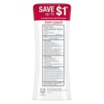 Dove Advanced Care Antiperspirant Deodorant for Women Twin Pack Revive 72 hour s... - Image 3