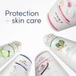Dove Advanced Care Antiperspirant Deodorant for Women Twin Pack Revive 72 hour s... - Image 5